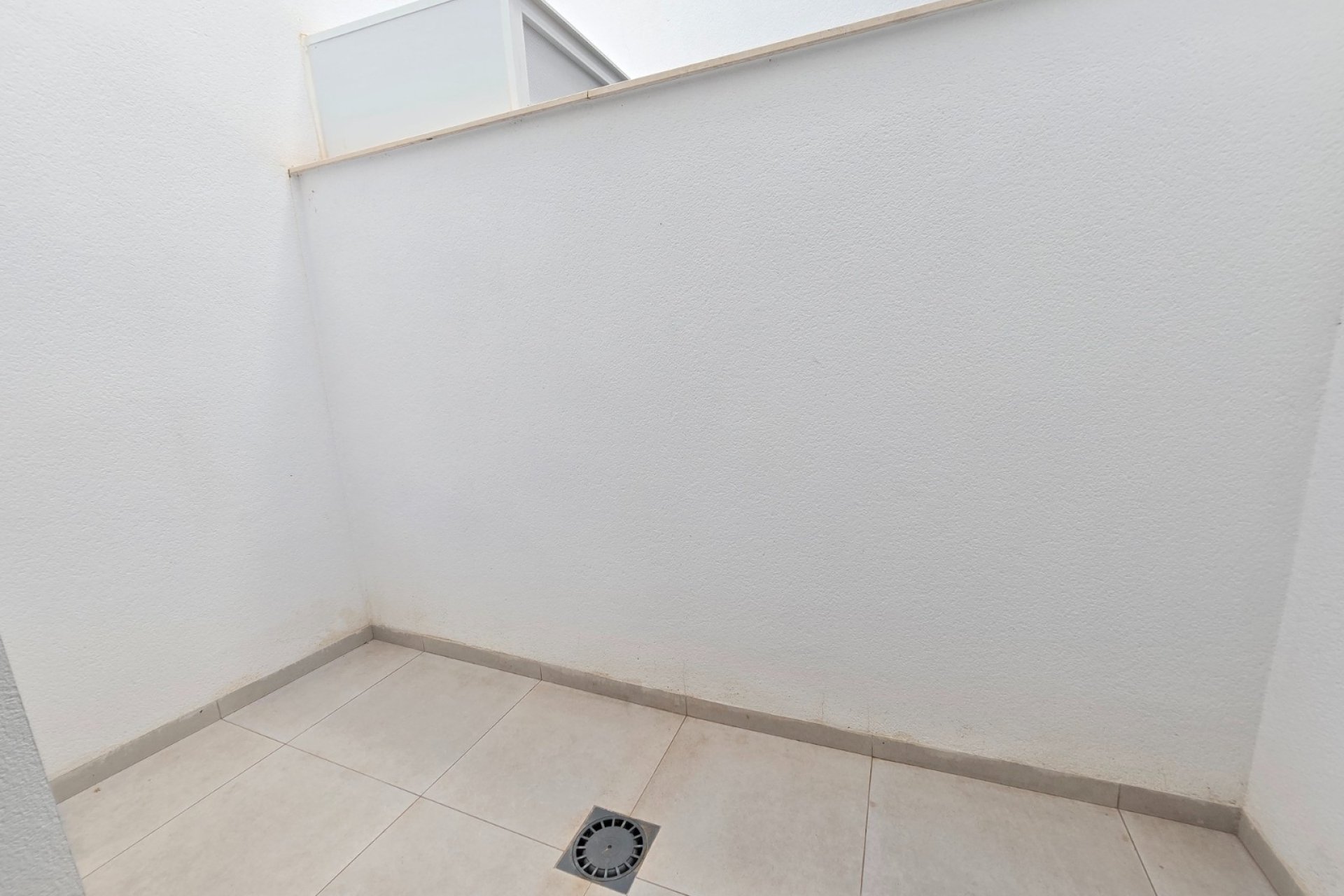 Herverkoop - Apartment - Flat - Pilar de la Horadada - Costa Blanca South