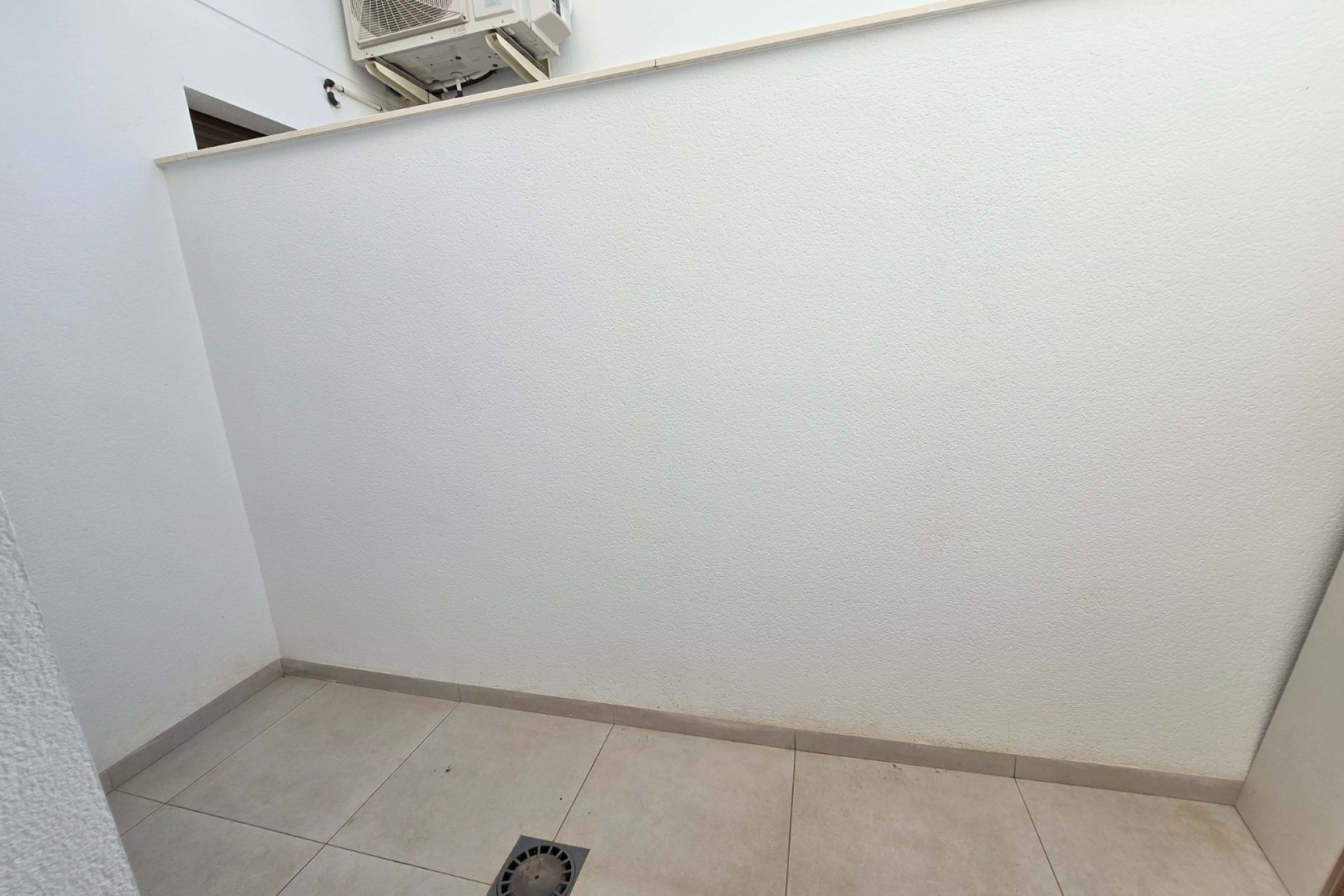 Herverkoop - Apartment - Flat - Pilar de la Horadada - Costa Blanca South
