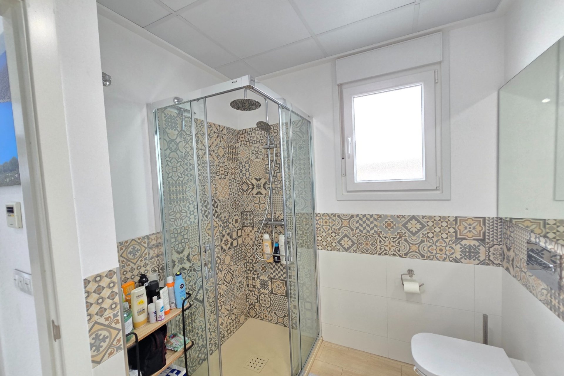 Herverkoop - Villa - Pilar de la Horadada - Costa Blanca South