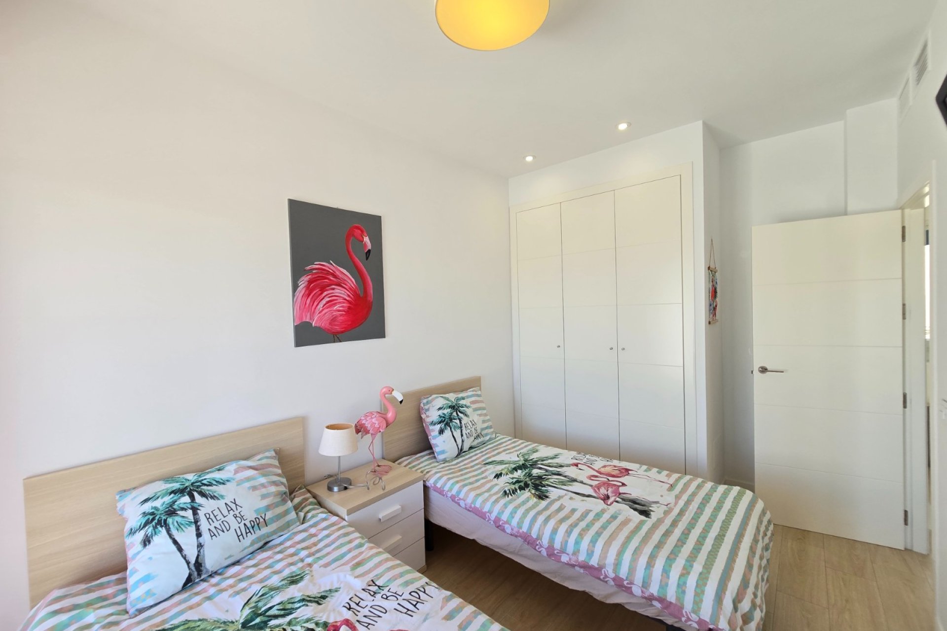 Herverkoop - Villa - Pilar de la Horadada - Costa Blanca South