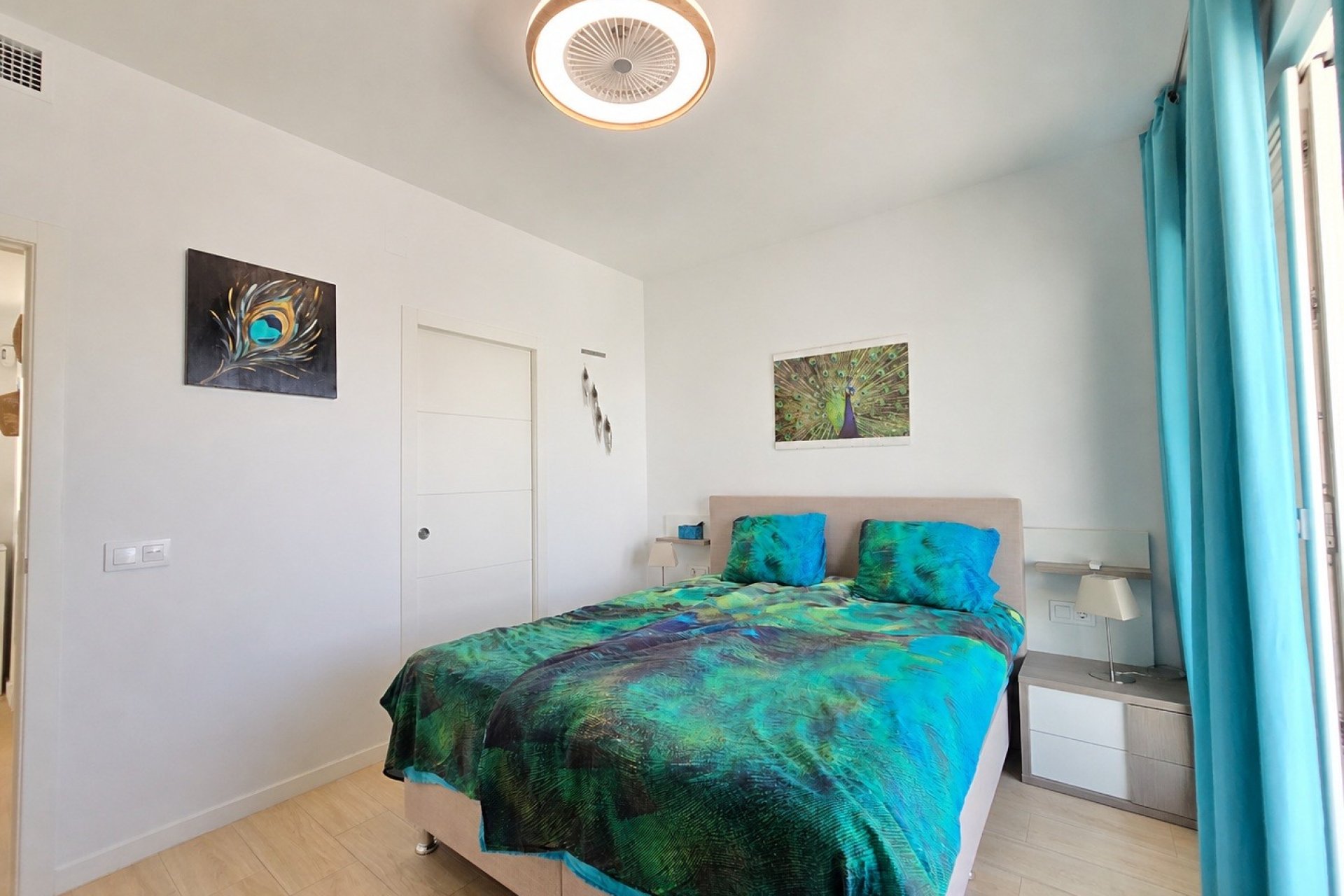 Herverkoop - Villa - Pilar de la Horadada - Costa Blanca South