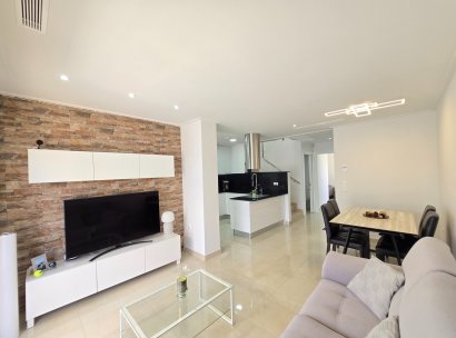 Villa · Reventa - Ciudad Quesada - Rojales · Doña pepa · Alicante · España