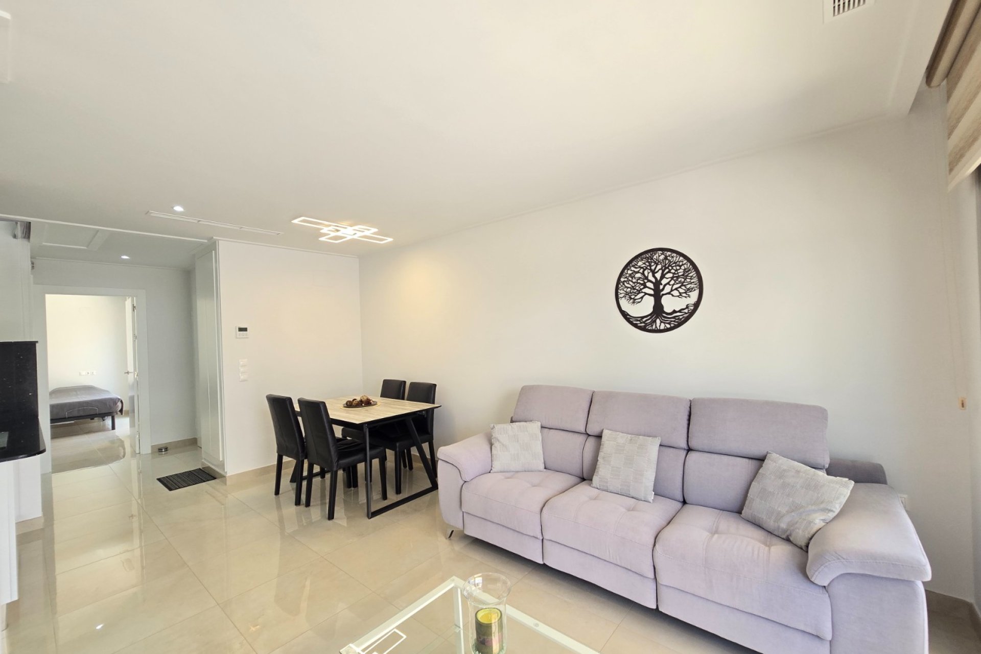 Wiederverkauf - Villa - Ciudad Quesada - Rojales