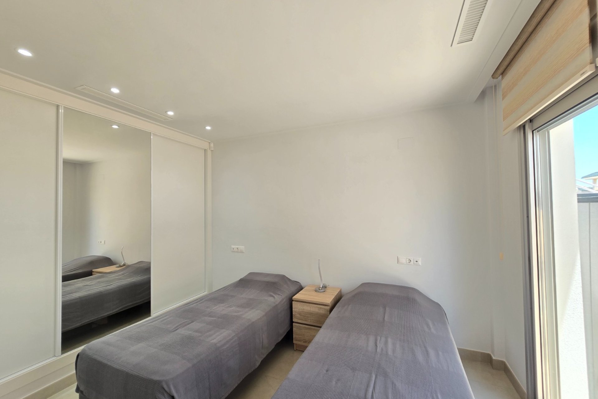 Wiederverkauf - Villa - Ciudad Quesada - Rojales