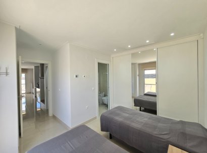 Villa · Reventa - Ciudad Quesada - Rojales · Doña pepa · Alicante · España