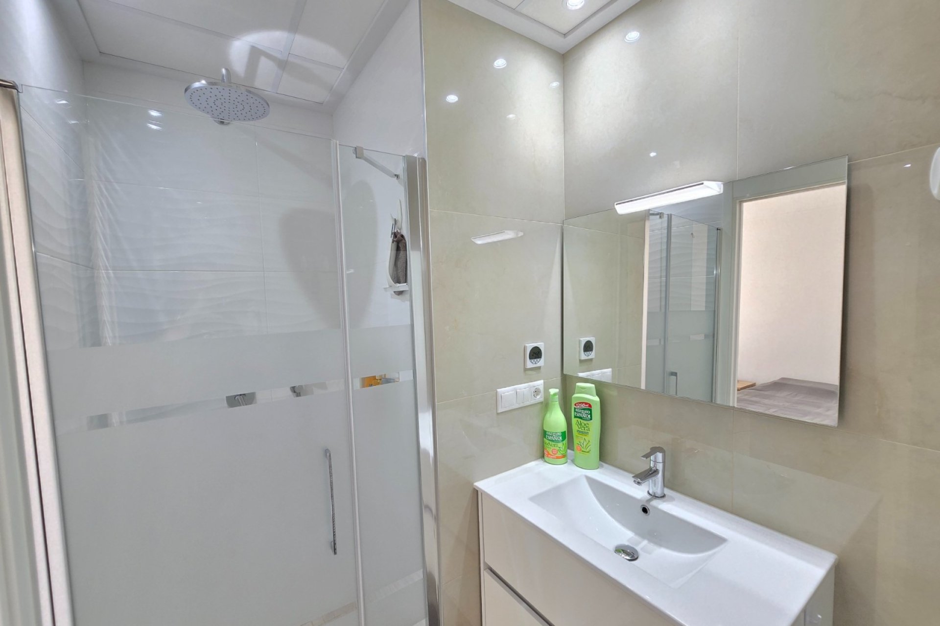 Wiederverkauf - Villa - Ciudad Quesada - Rojales