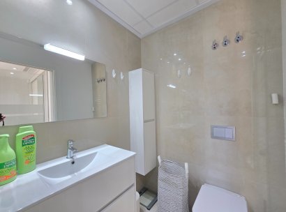 Villa · Reventa - Ciudad Quesada - Rojales · Doña pepa · Alicante · España