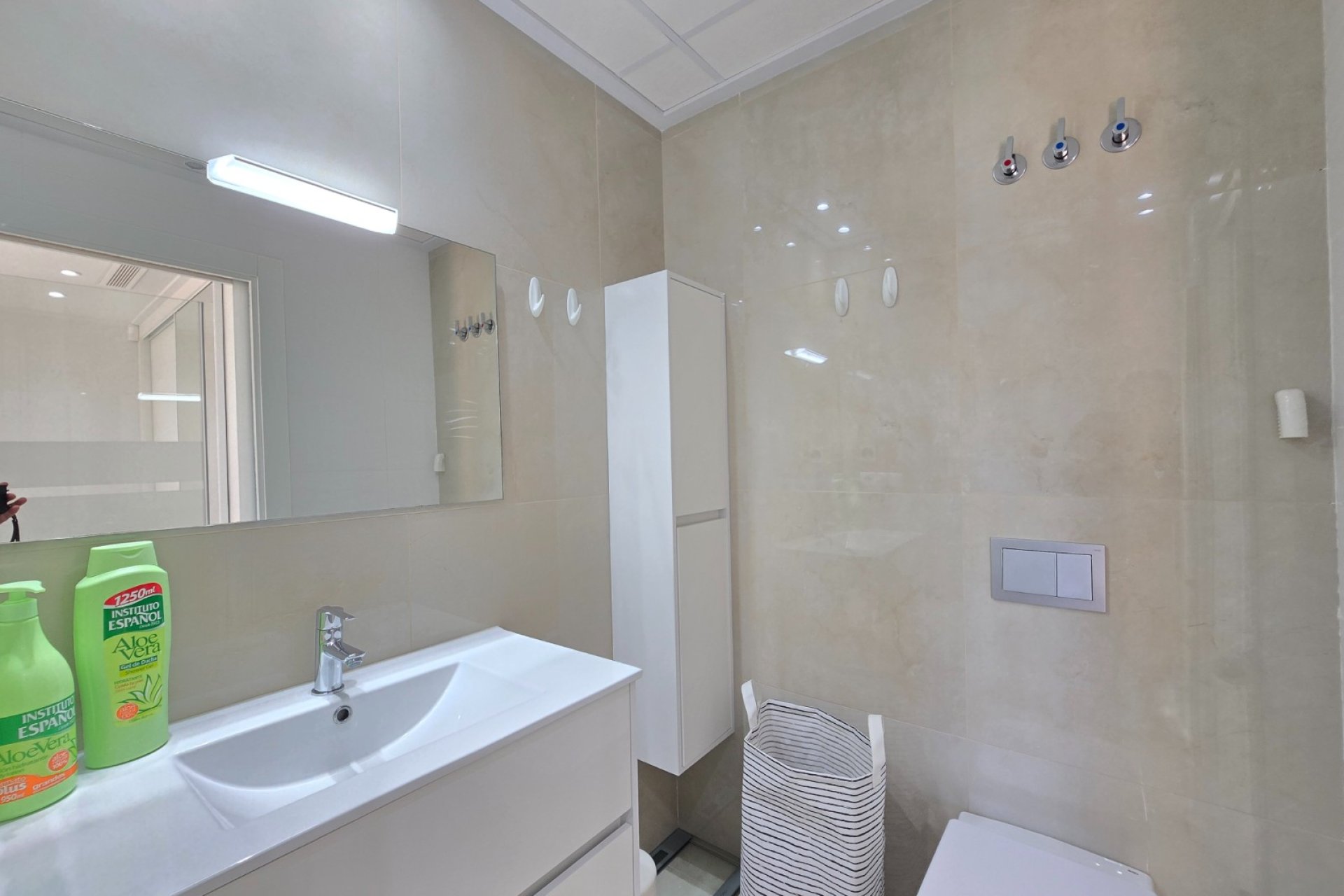 Wiederverkauf - Villa - Ciudad Quesada - Rojales