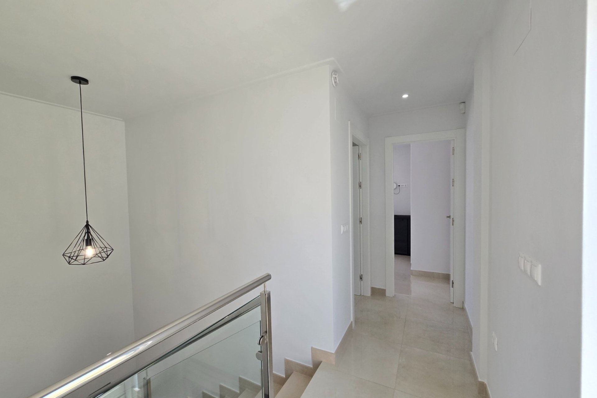 Wiederverkauf - Villa - Ciudad Quesada - Rojales