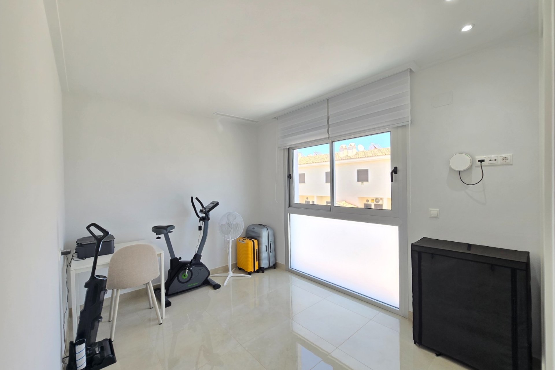 Wiederverkauf - Villa - Ciudad Quesada - Rojales