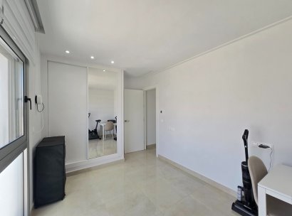 Villa · Reventa - Ciudad Quesada - Rojales · Doña pepa · Alicante · España
