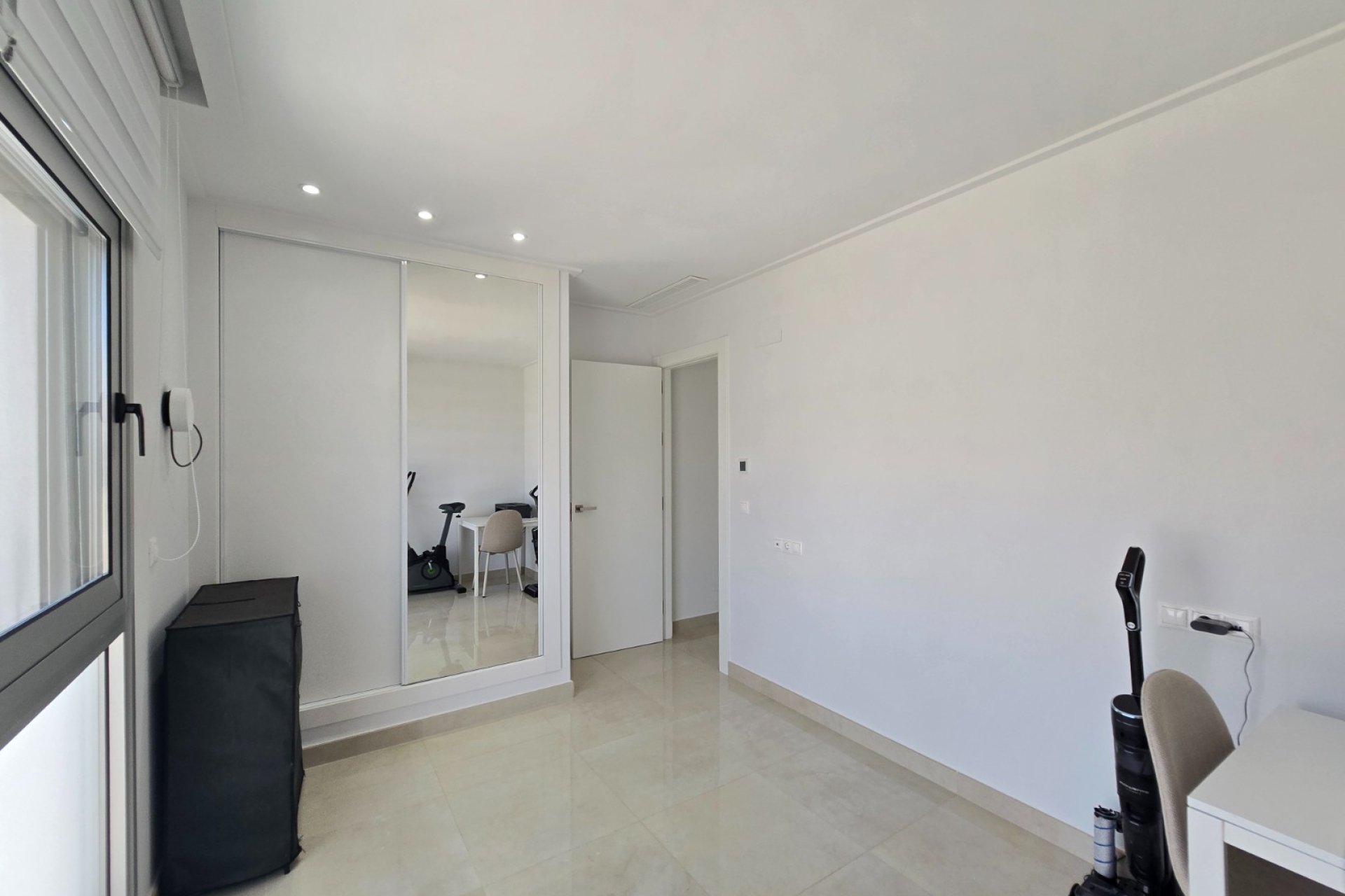 Wiederverkauf - Villa - Ciudad Quesada - Rojales