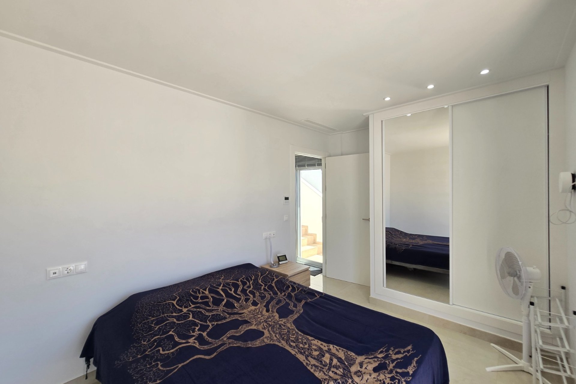 Wiederverkauf - Villa - Ciudad Quesada - Rojales