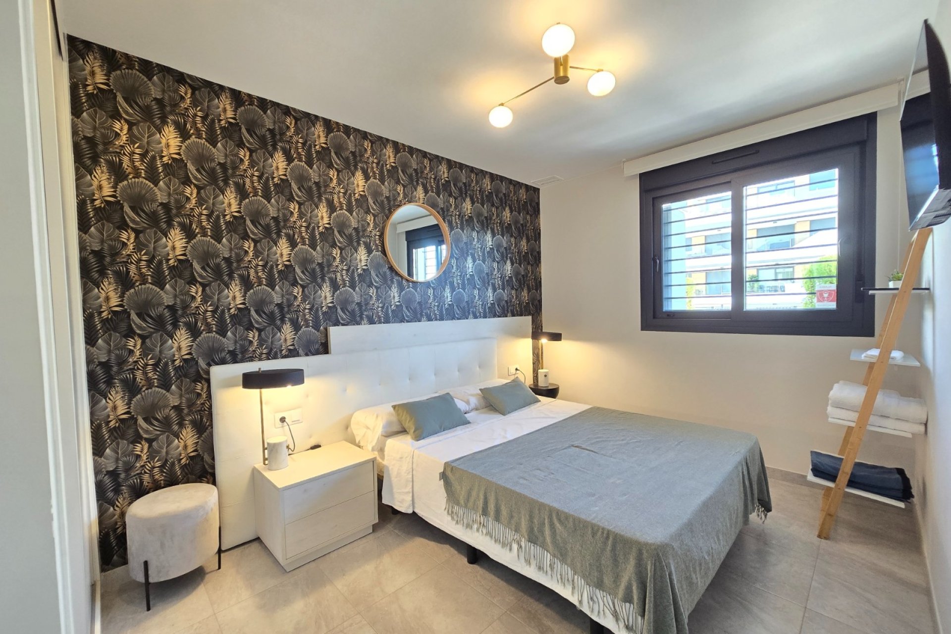 Återförsäljning - Apartment - Flat - Orihuela Costa - Costa Blanca South