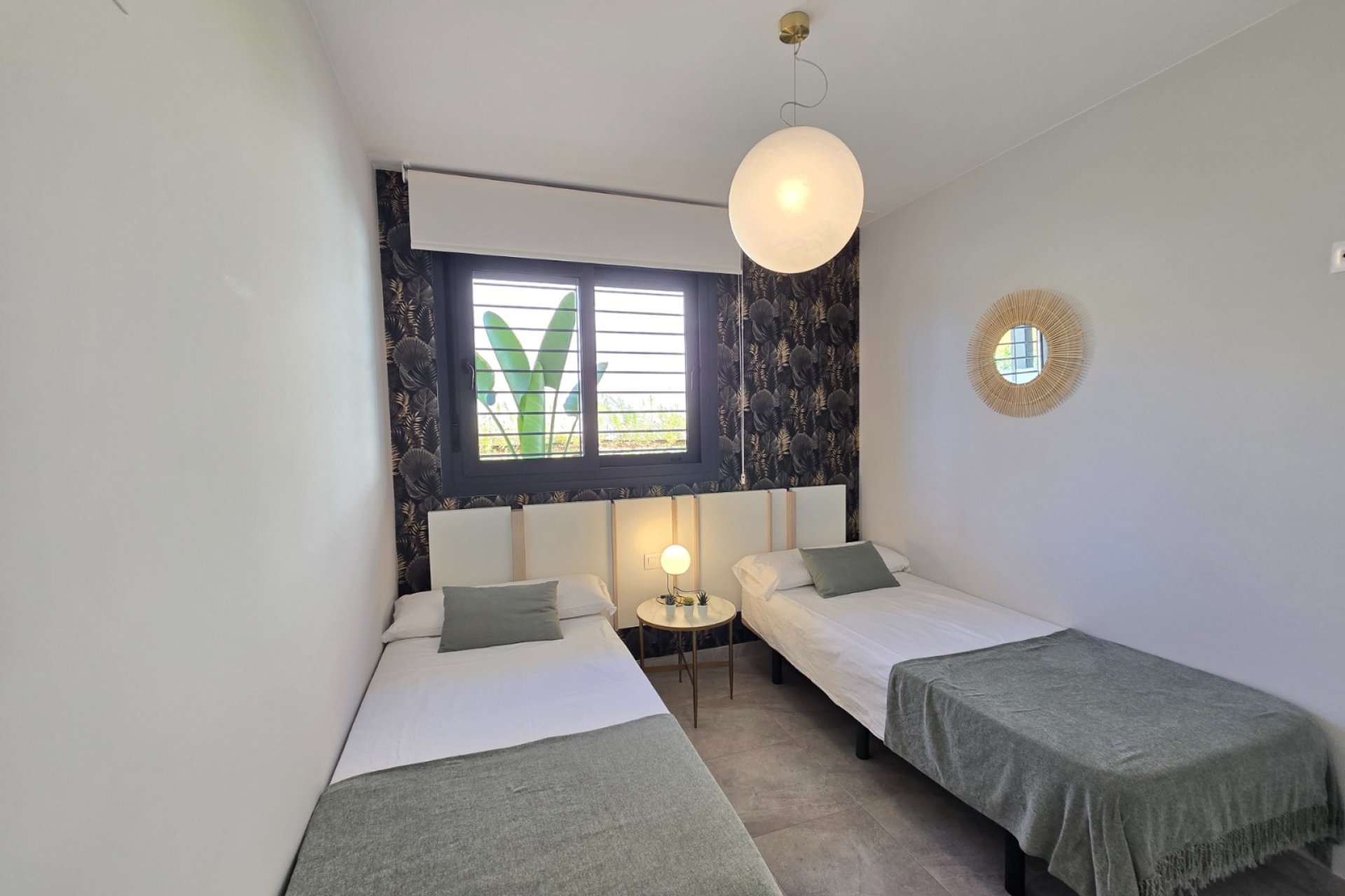 Återförsäljning - Apartment - Flat - Orihuela Costa - Costa Blanca South