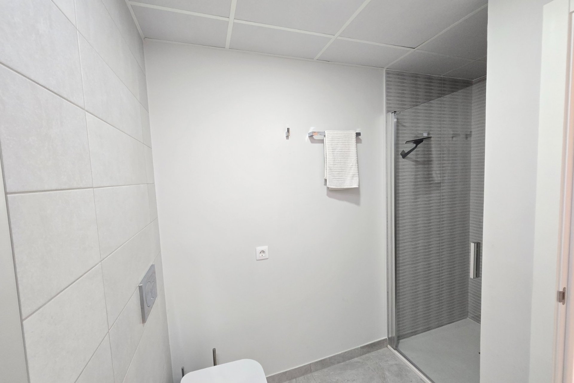 Återförsäljning - Apartment - Flat - Orihuela Costa - Costa Blanca South