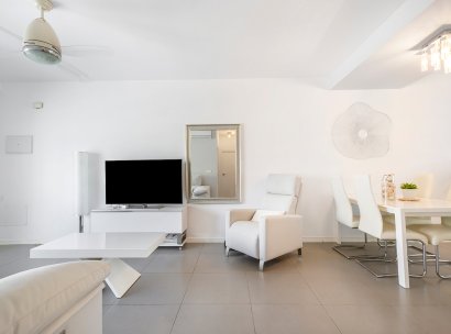 Appartement · Herverkoop - Torre de la Horadada · Alicante · Spanje
