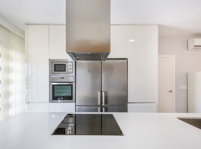 Appartement · Herverkoop - Torre de la Horadada · Alicante · Spanje
