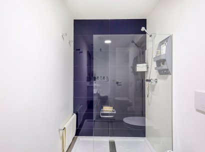 Appartement · Herverkoop - Torre de la Horadada · Alicante · Spanje