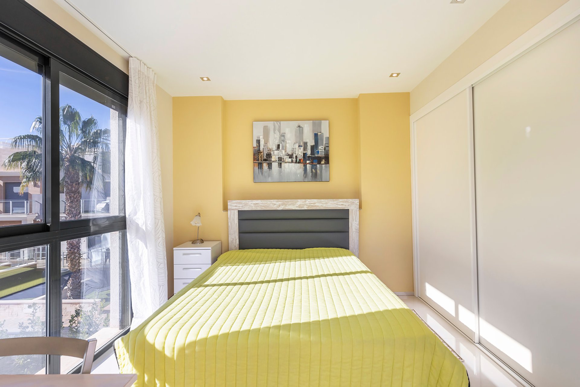 Herverkoop - Villa - Orihuela Costa - Costa Blanca South