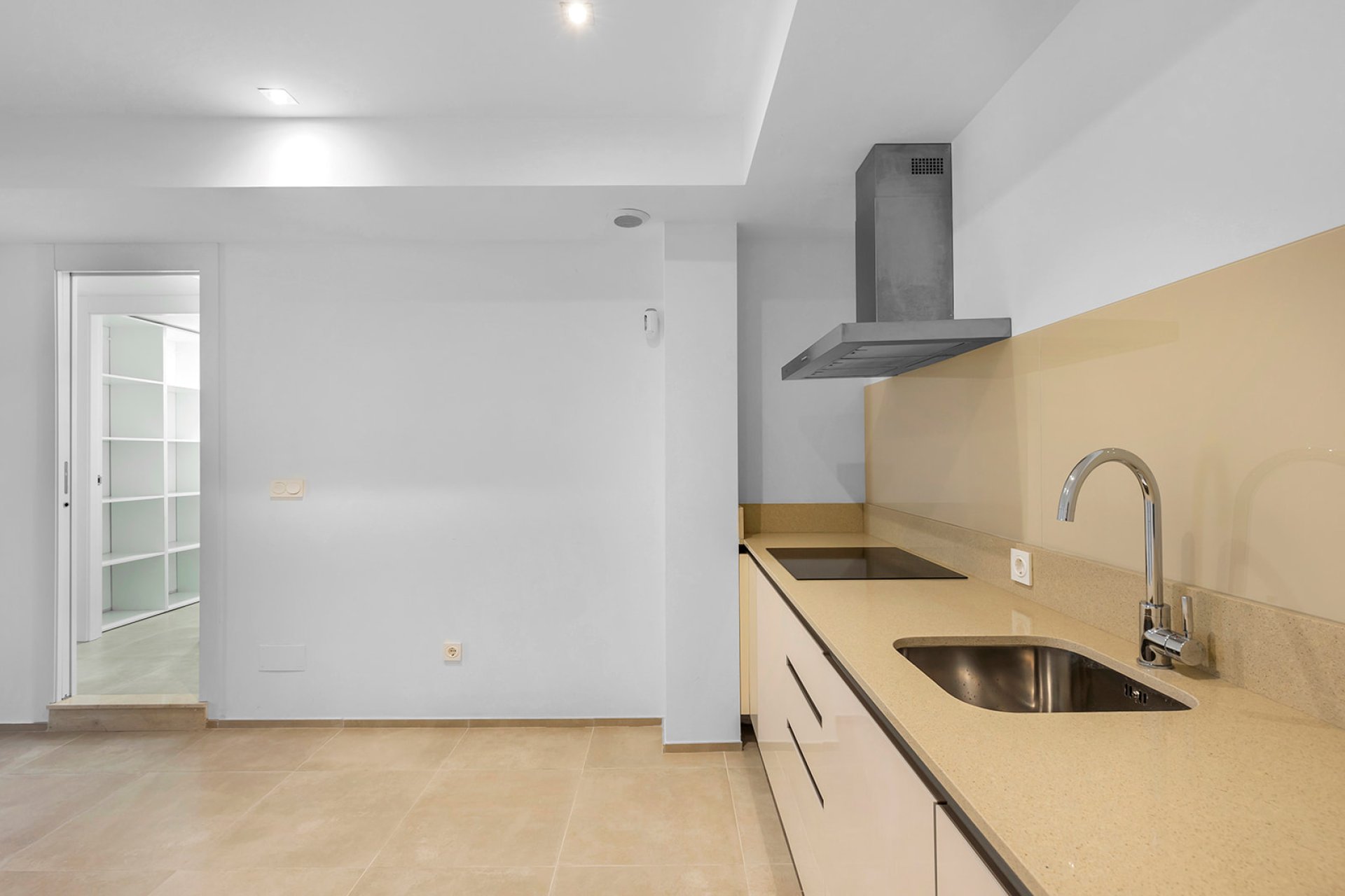 Herverkoop - Villa - Orihuela Costa - Costa Blanca South