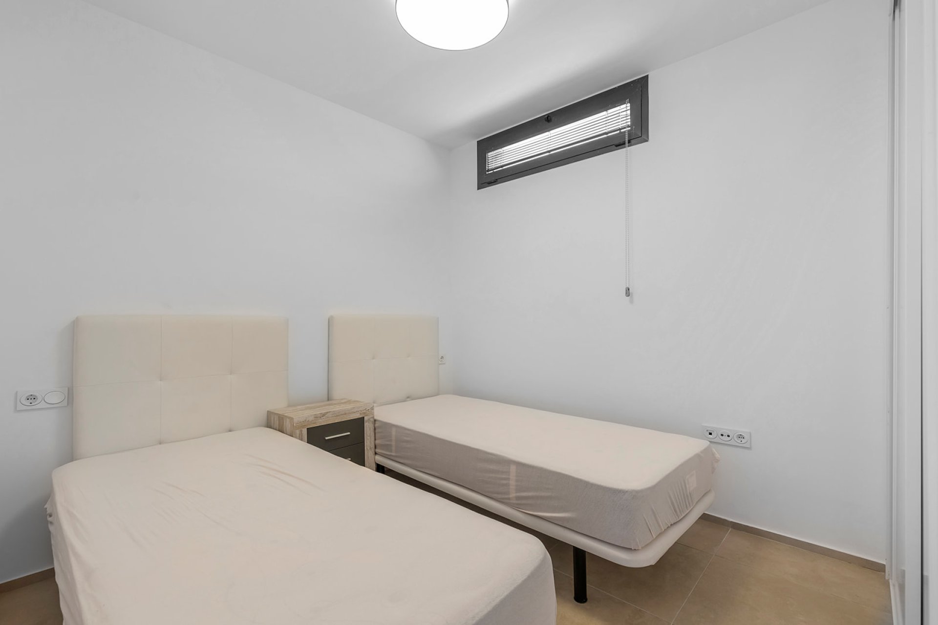 Herverkoop - Villa - Orihuela Costa - Costa Blanca South