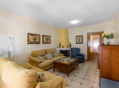 Villa · Herverkoop - Torrevieja · Rocio del Mar · Alicante · Spanje