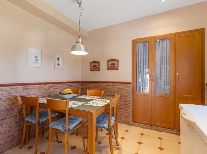 Villa · Herverkoop - Torrevieja · Rocio del Mar · Alicante · Spanje