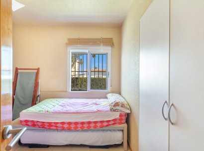 Villa · Herverkoop - Torrevieja · Rocio del Mar · Alicante · Spanje