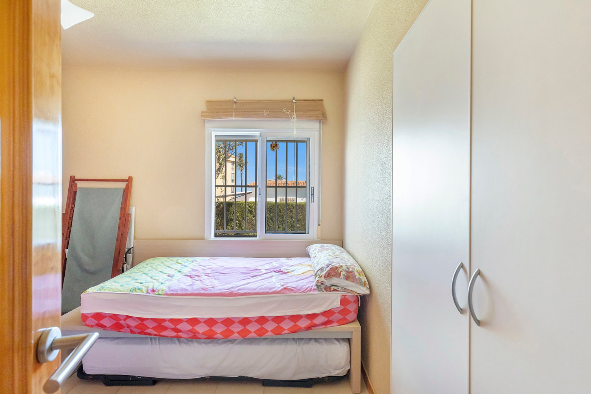 Herverkoop - Villa - Torrevieja - Costa Blanca South