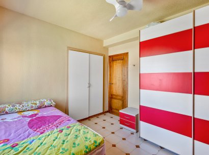 Villa · Herverkoop - Torrevieja · Rocio del Mar · Alicante · Spanje