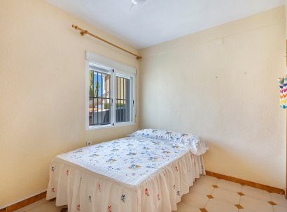 Villa · Herverkoop - Torrevieja · Rocio del Mar · Alicante · Spanje