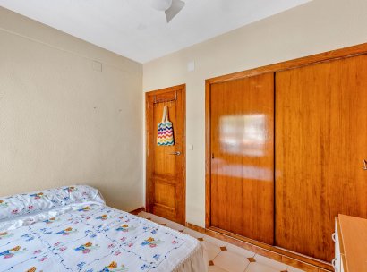Villa · Herverkoop - Torrevieja · Rocio del Mar · Alicante · Spanje