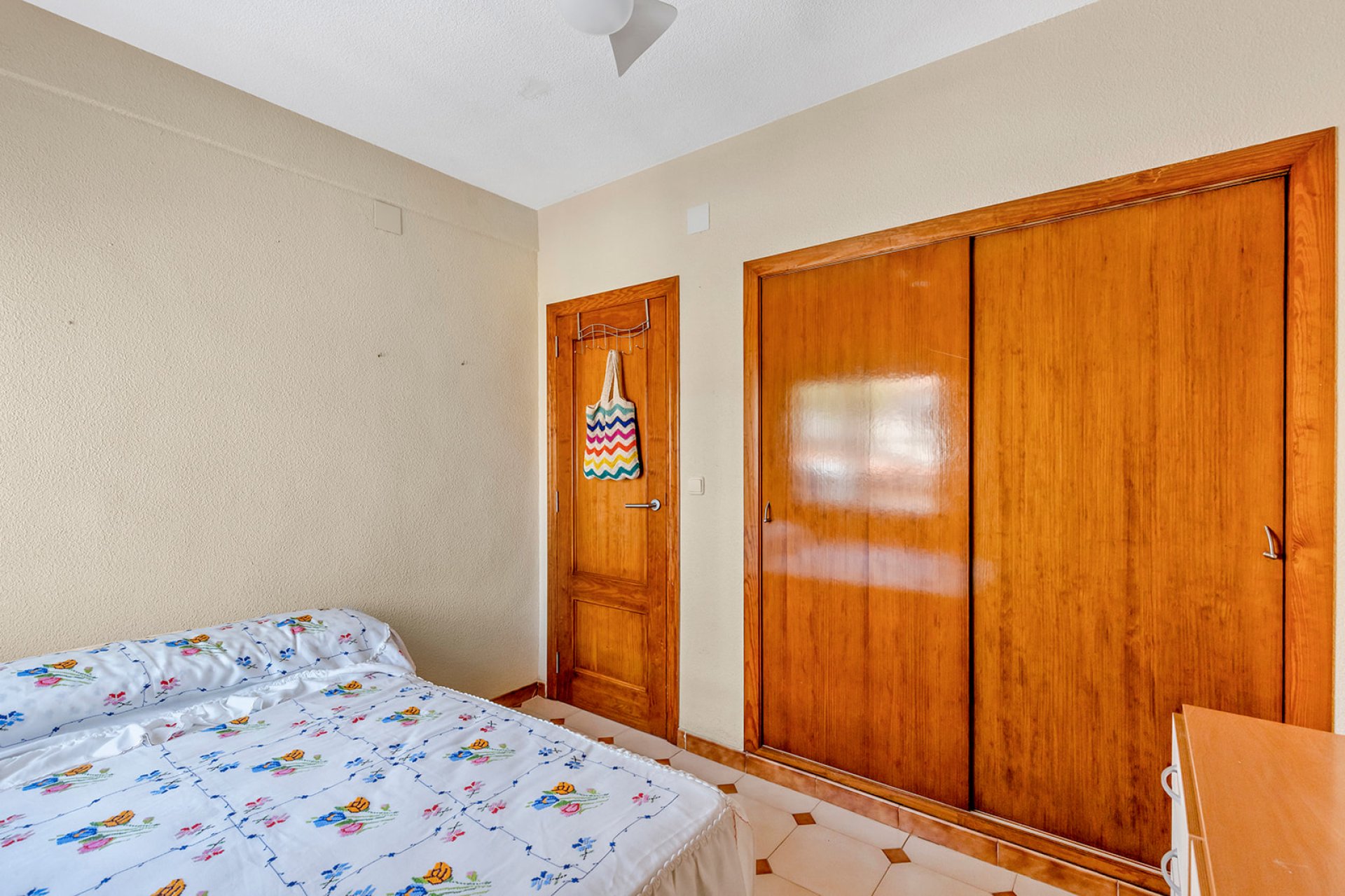 Herverkoop - Villa - Torrevieja - Costa Blanca South