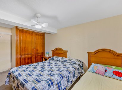 Villa · Herverkoop - Torrevieja · Rocio del Mar · Alicante · Spanje