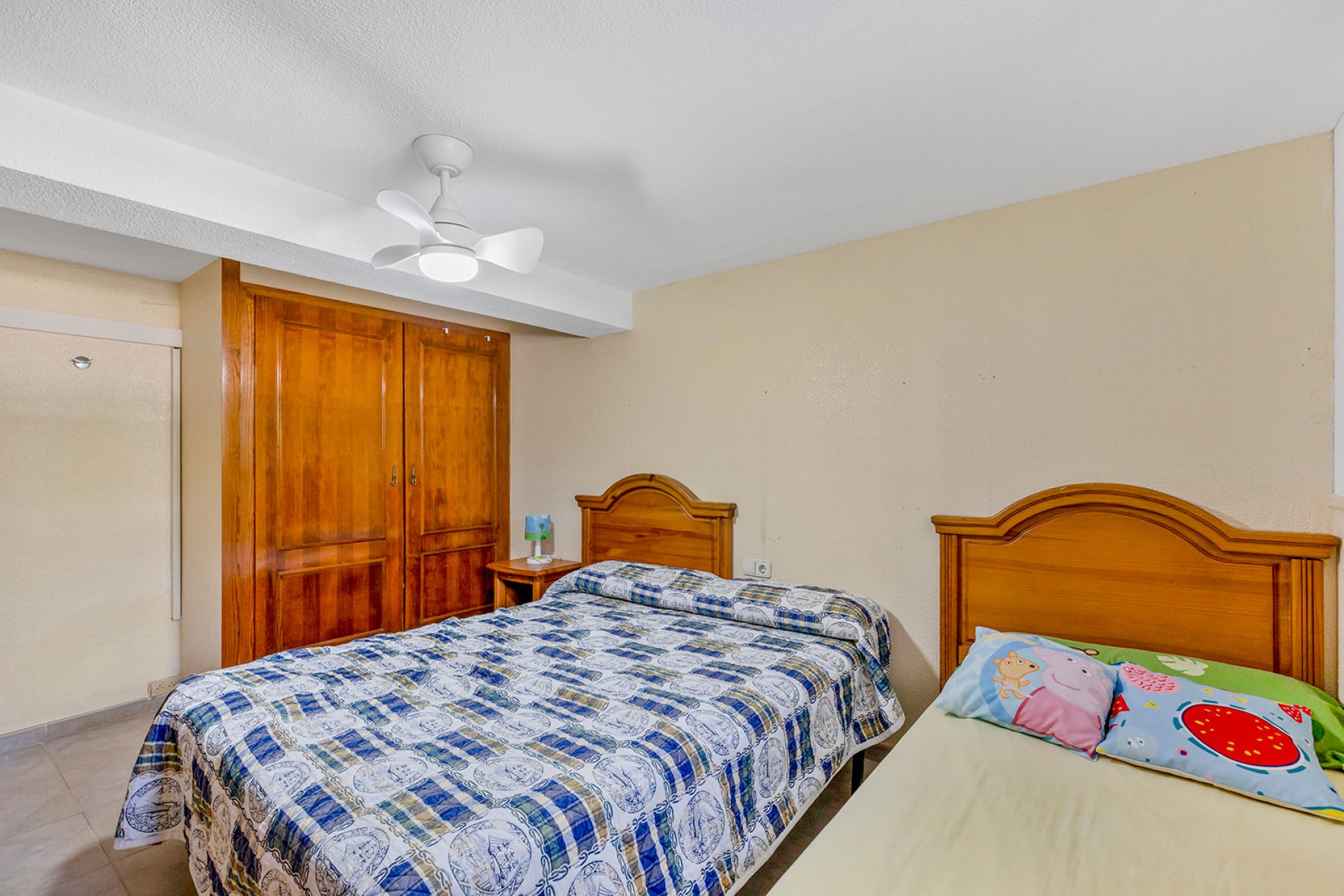Herverkoop - Villa - Torrevieja - Costa Blanca South