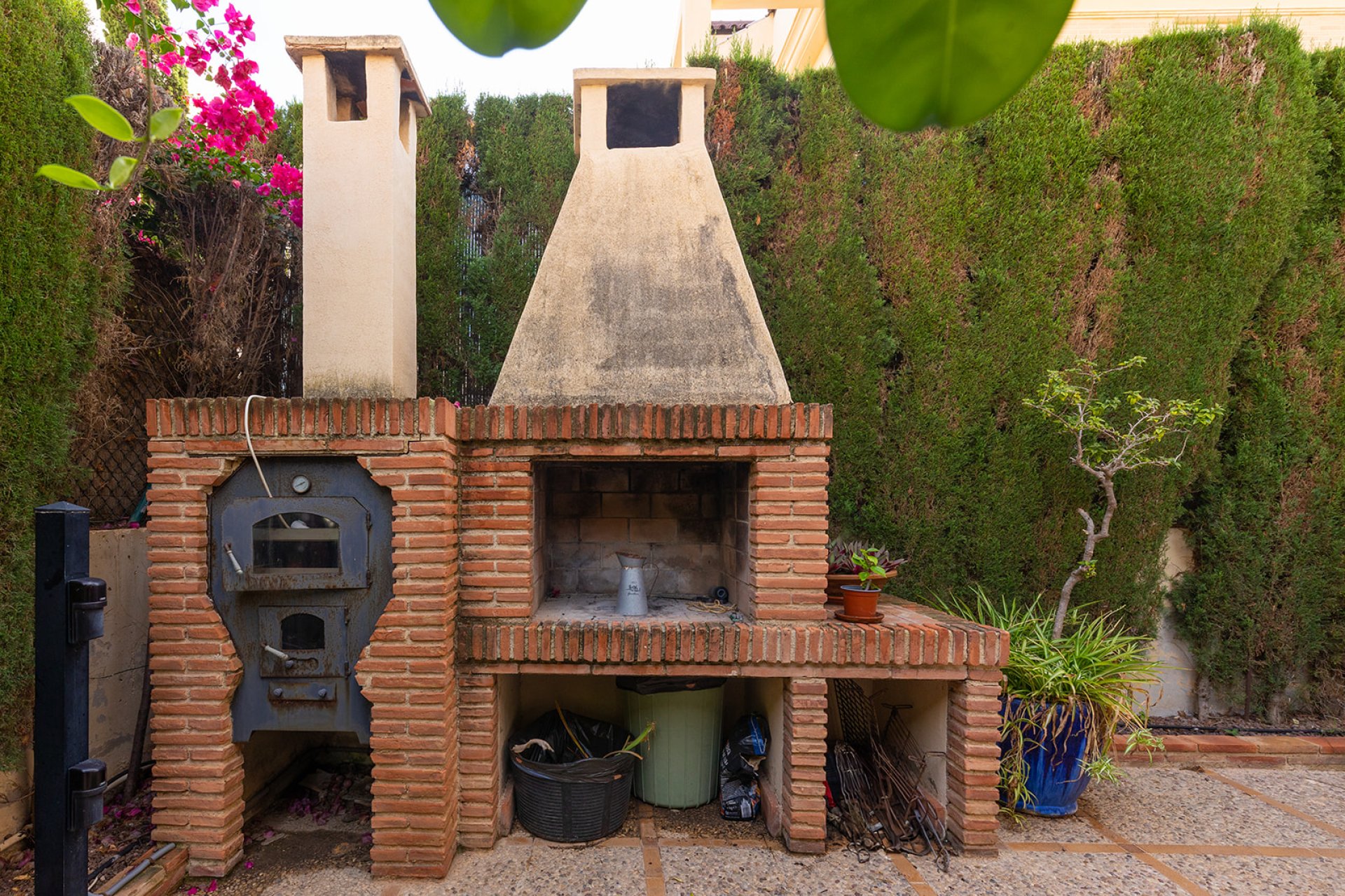 Resale - Villa - Torrevieja - Costa Blanca South