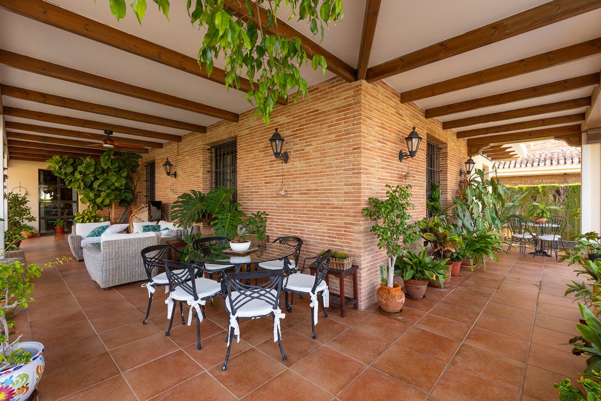 Resale - Villa - Torrevieja - Costa Blanca South