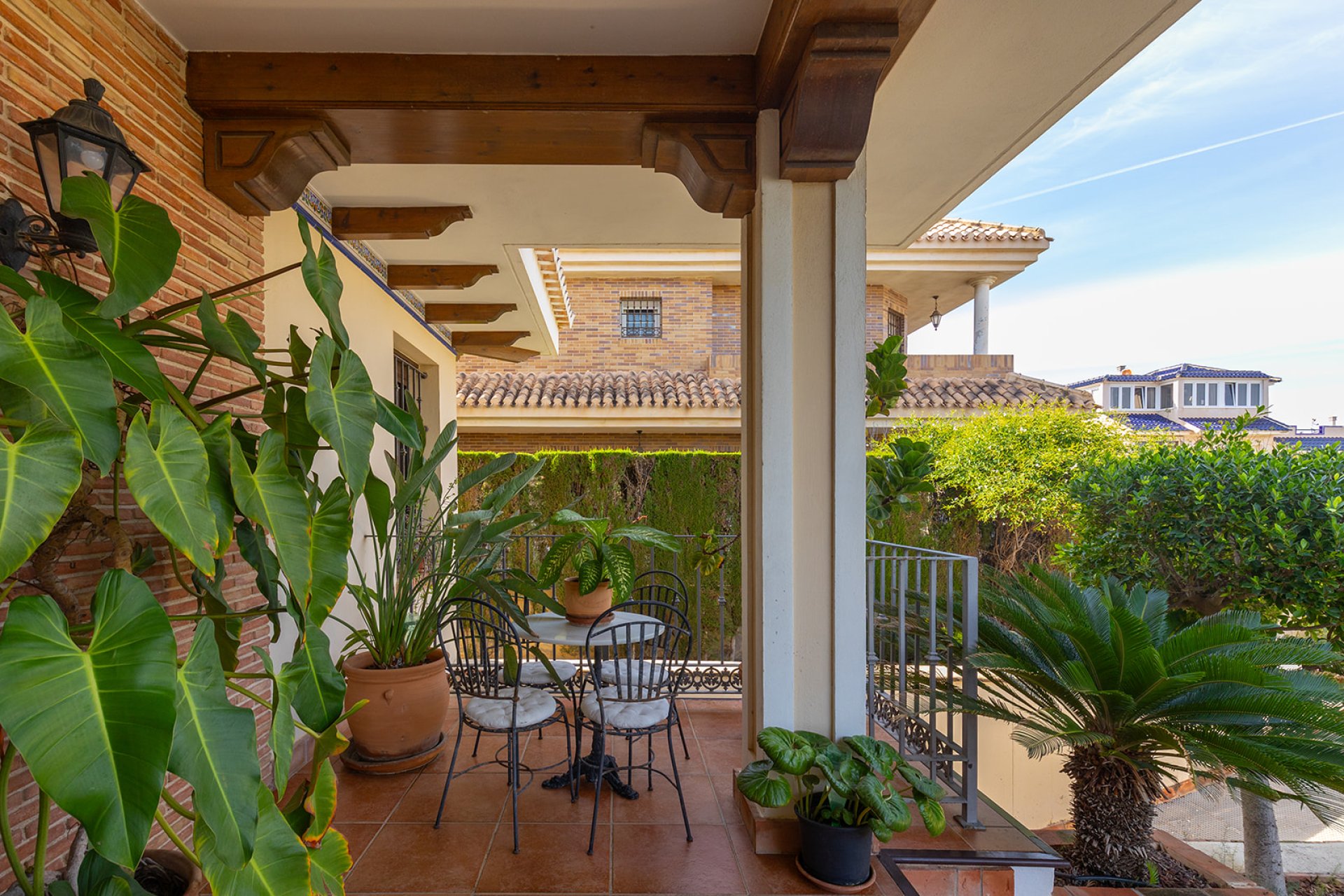 Resale - Villa - Torrevieja - Costa Blanca South