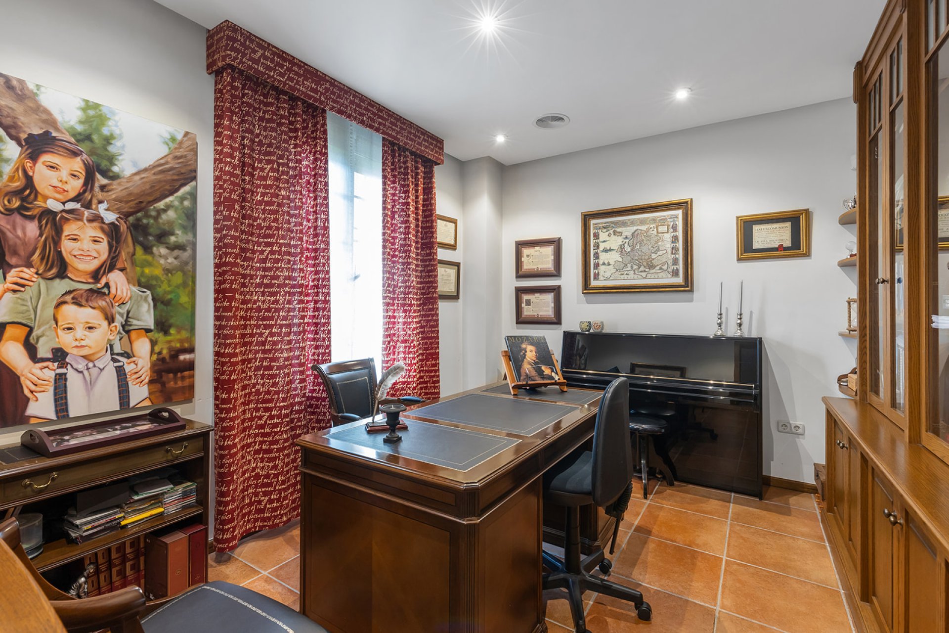 Resale - Villa - Torrevieja - Costa Blanca South