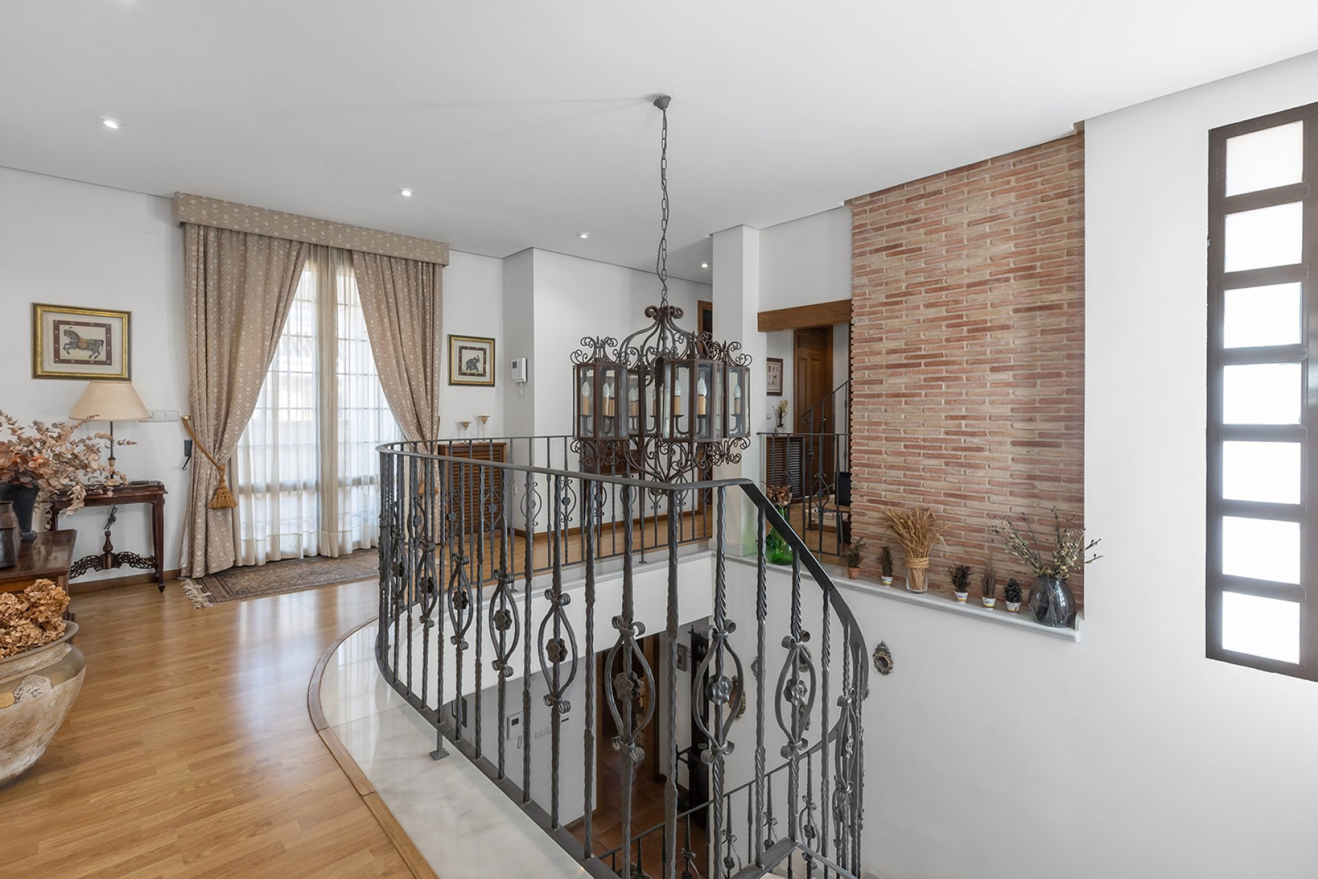 Resale - Villa - Torrevieja - Costa Blanca South