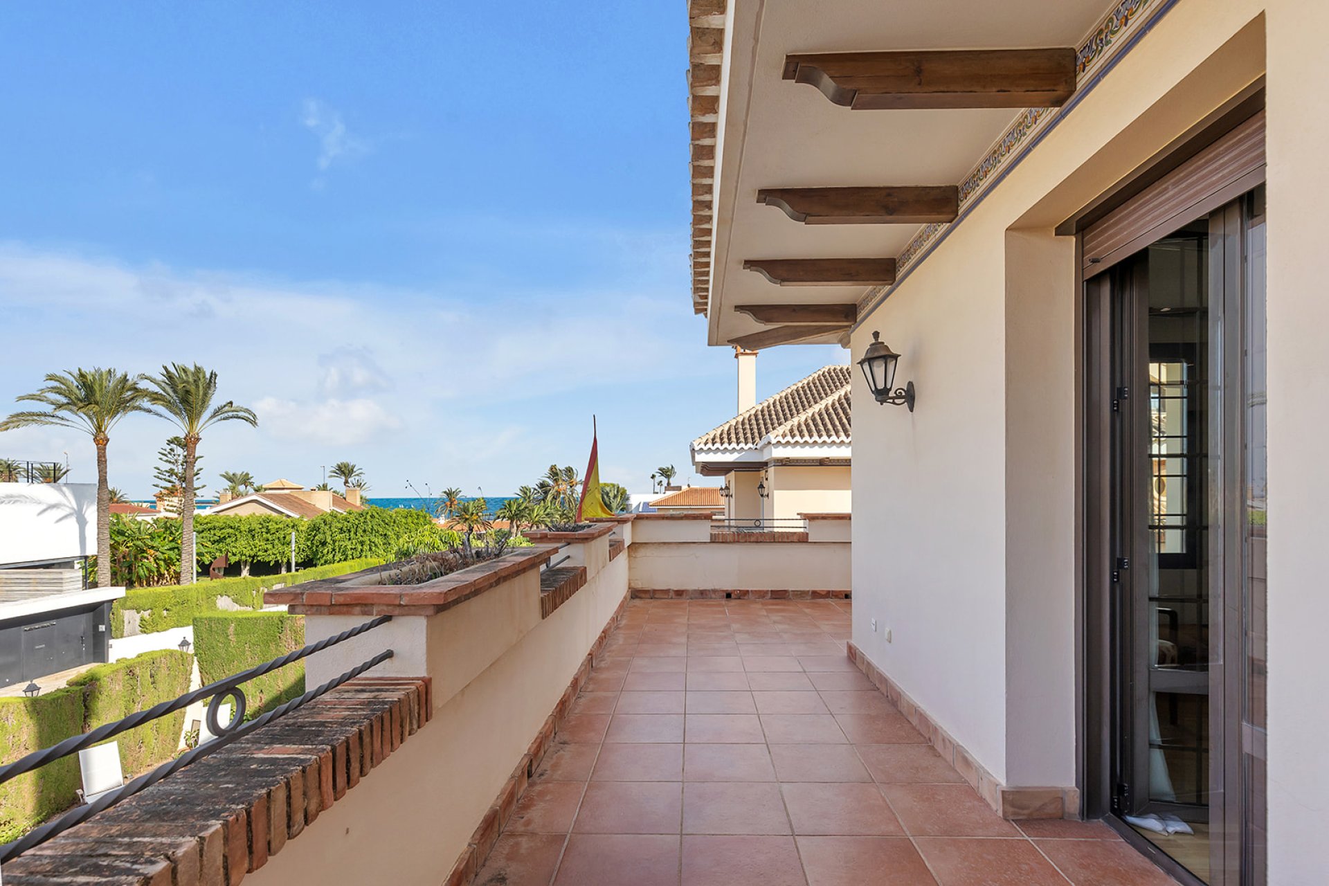 Resale - Villa - Torrevieja - Costa Blanca South