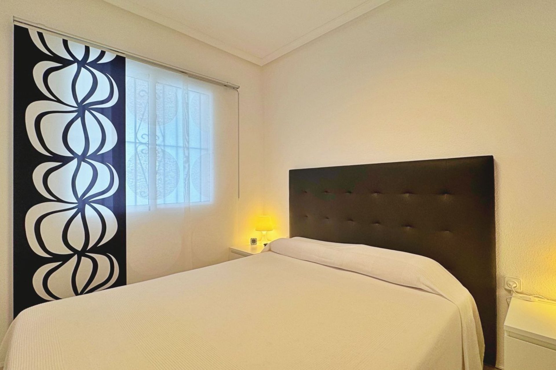 Resale - Apartment - Torrevieja - Costa Blanca South