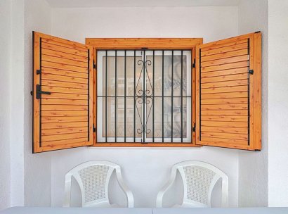 Apartment · Resale - Torrevieja · La Mata · Alicante · Spain