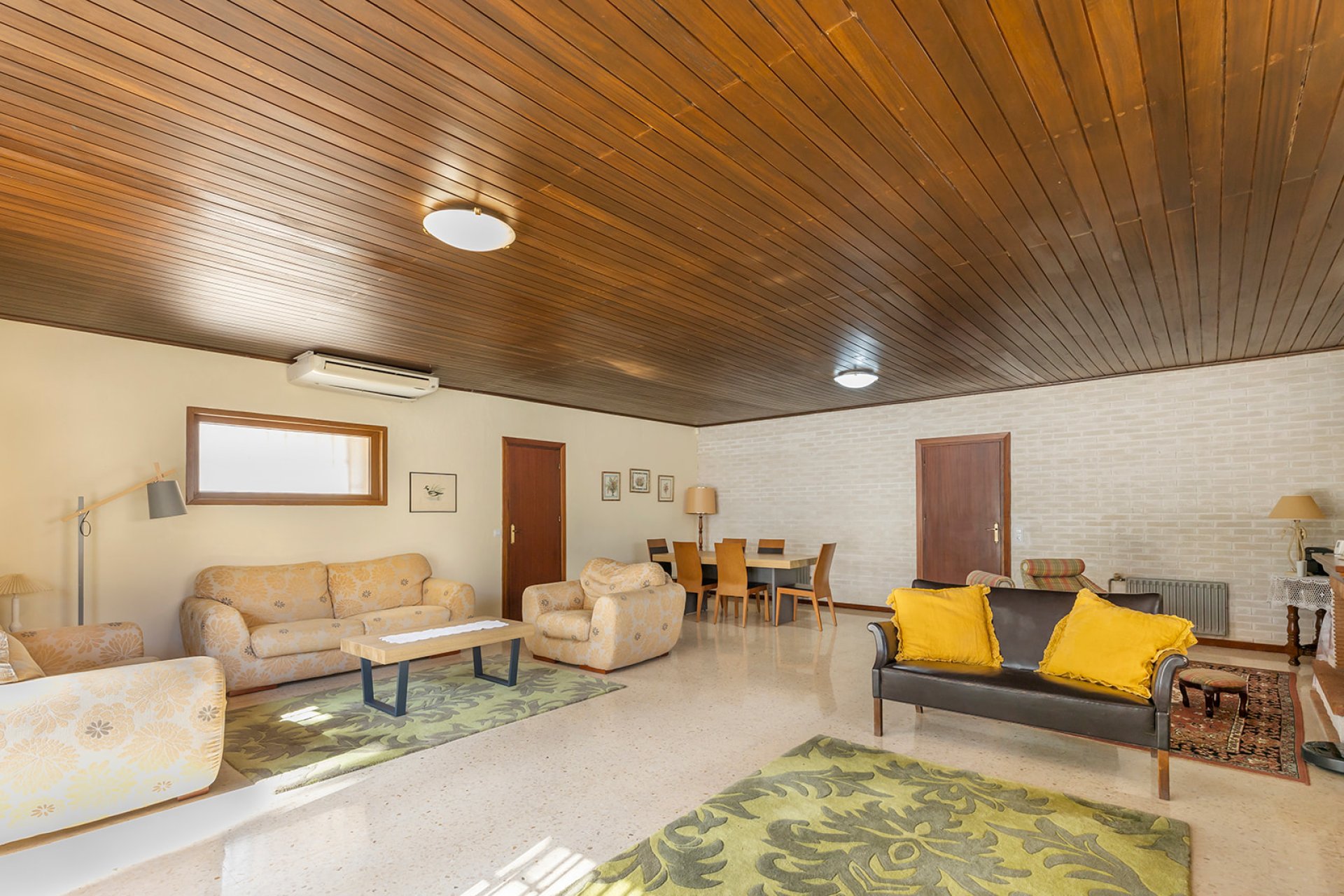 Herverkoop - Villa - Orihuela Costa - Costa Blanca South