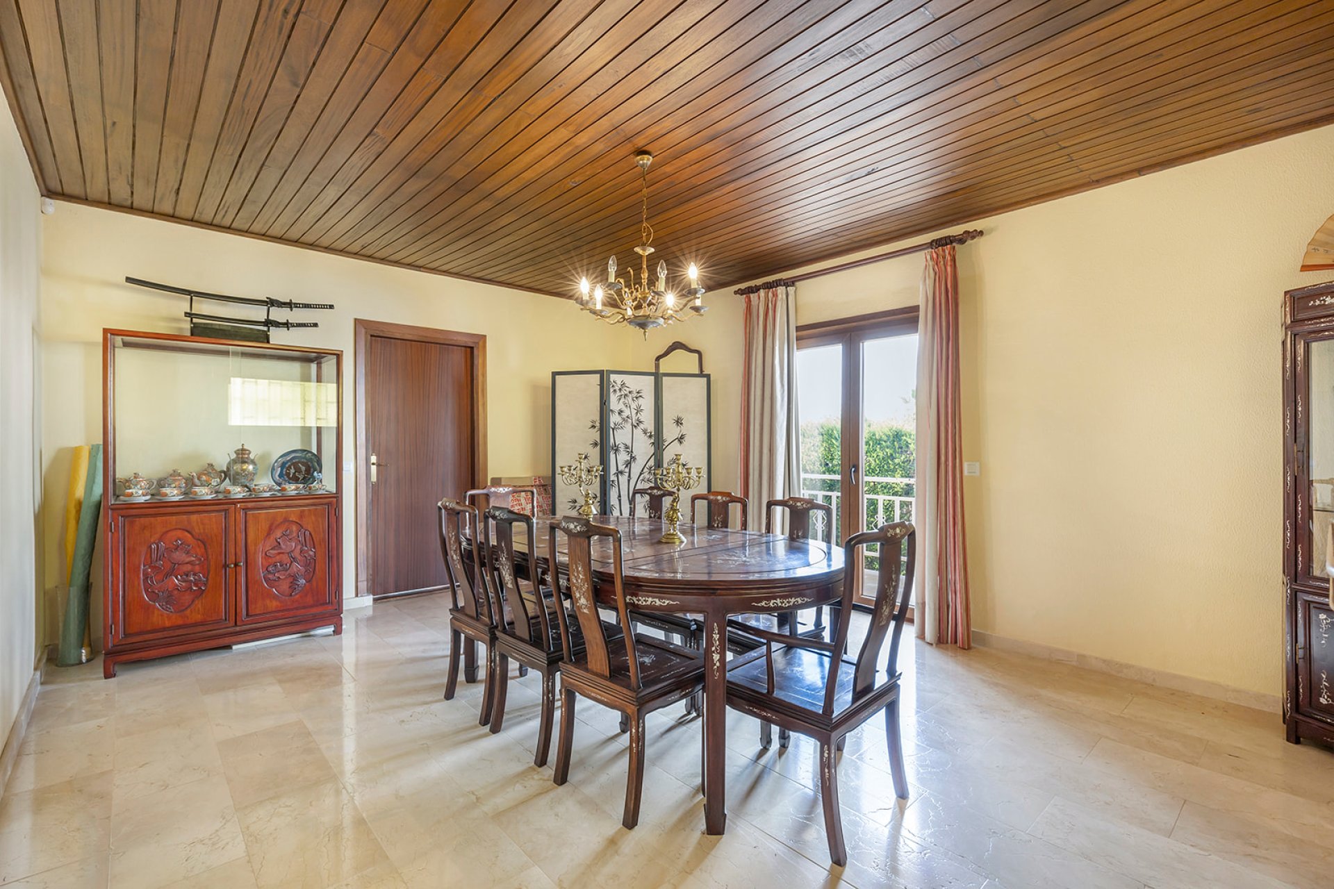 Herverkoop - Villa - Orihuela Costa - Costa Blanca South