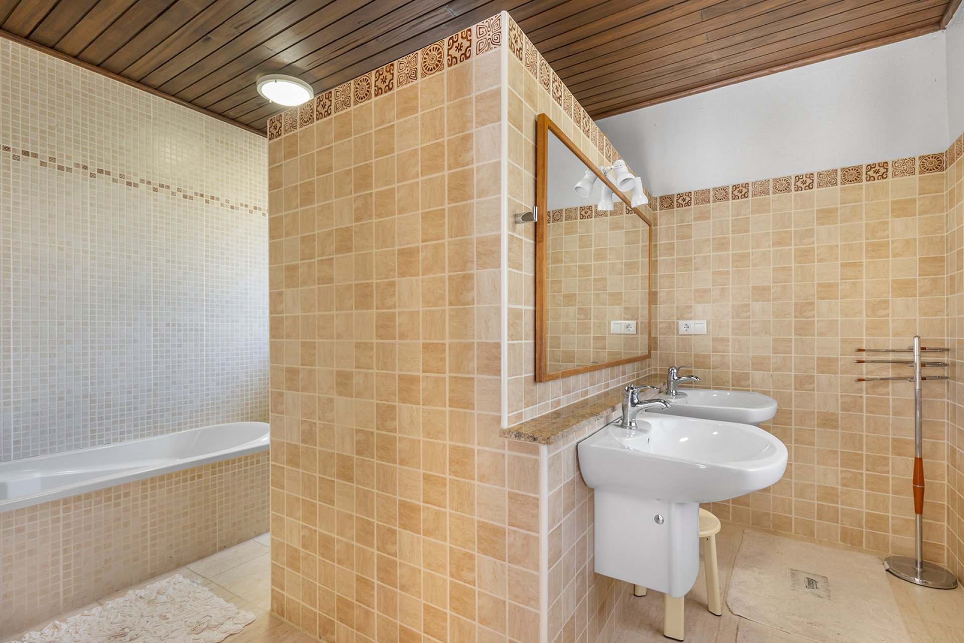 Herverkoop - Villa - Orihuela Costa - Costa Blanca South