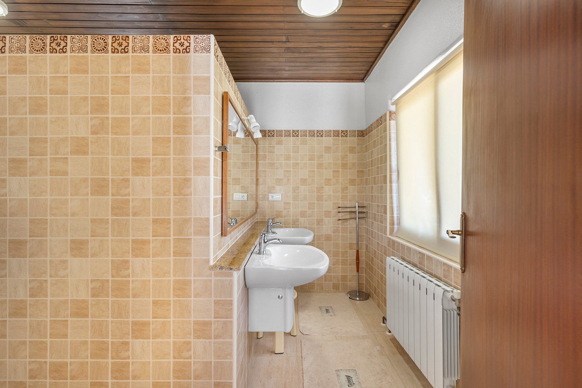 Herverkoop - Villa - Orihuela Costa - Costa Blanca South