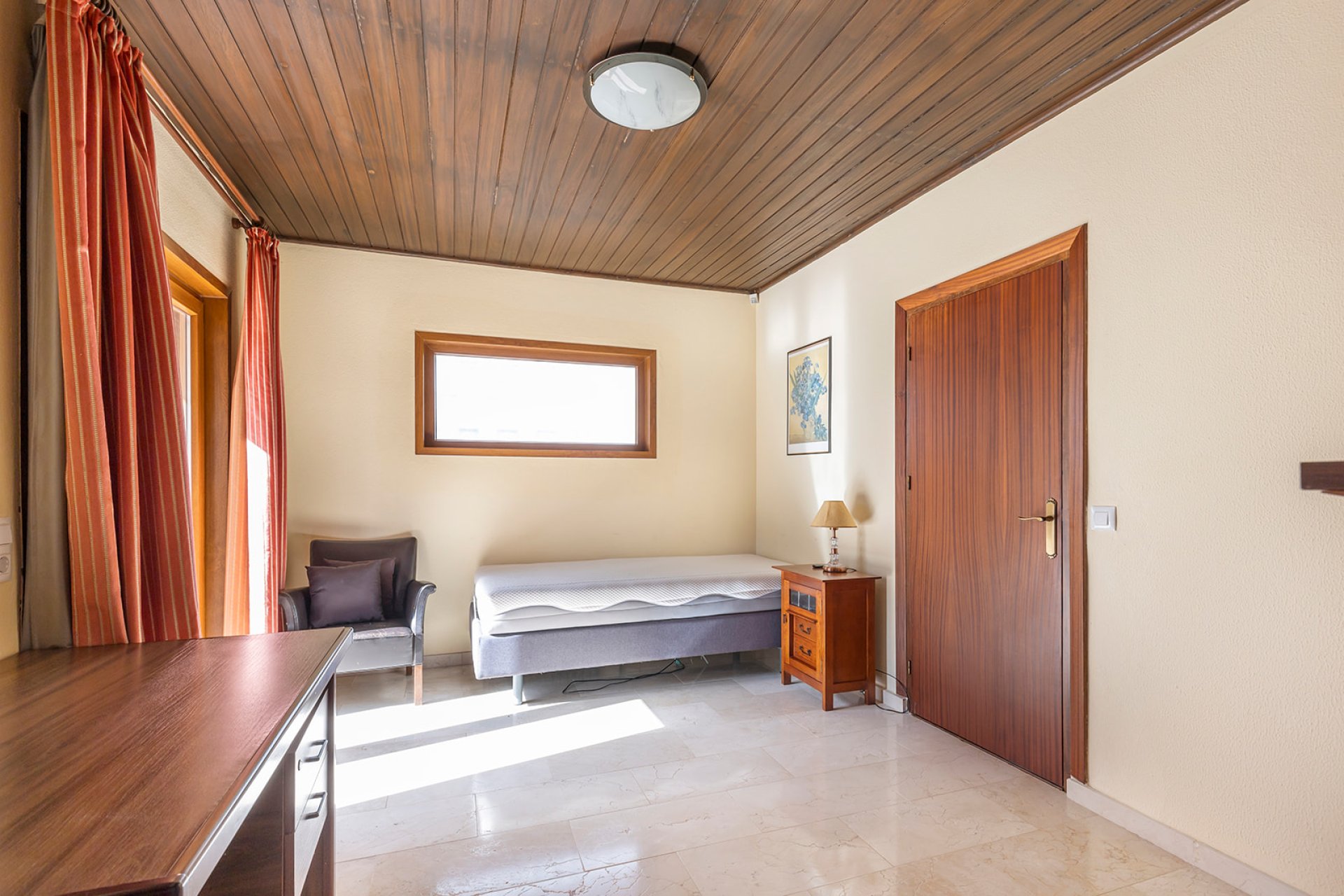Herverkoop - Villa - Orihuela Costa - Costa Blanca South