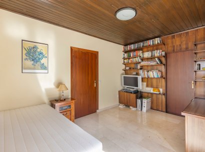 Villa · Herverkoop - Orihuela Costa · Las Filipinas · Alicante · Spanje